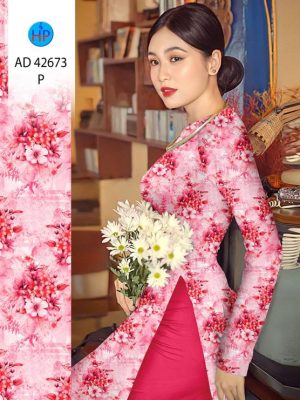 1696477774 vai ao dai dep mau moi vua ra (17)